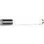 Trio PIERA 284074206 Applique murale 1x8w/led 3000k 850lm ip44
