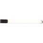 Trio PIERA 284077932 Applique murale 1x16w/led 3000k 1650lm ip44