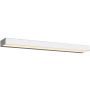 Trio ROCCO 283916006 Applique murale 1x8w/led 3000k 800lm ip44