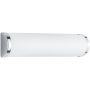 Trio XAVI 2803021-06 Applique murale 2x40w/e14 ip21