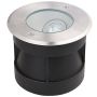 Zambelis RECESSED LIGHT E363 Lampe de passage 7W/led 3000K 560lm IP67
