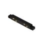 Zuma Line MAGNETIC 48V 10085 Connecteur IP20