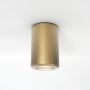 Astro Lighting JURA 1375011 Spot en saillie 1x6W/GU10 IP44