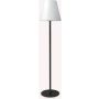 Ideal Lux ARCADIA 298610 Lampadaire 1x42W/E27 ip44