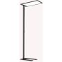 Ideal Lux COMFORT 296678 Lampadaire 1x76W/LED 3000K ip20