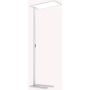Ideal Lux COMFORT 296685 Lampadaire 1x76W/LED 3000K ip20