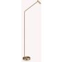 Ideal Lux EASY 295503 Lampadaire 1x3,5W/LED ip20