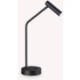 Ideal Lux EASY 295534 Lampe de table 1x3,5W/LED ip20