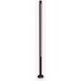 Ideal Lux JEDI 293196 Lampe sur pied 1x19W/LED ip65