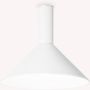 Ideal Lux MIX-UP 292847 Lampe de plafond 1x60W/E27 ip20