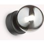 Ideal Lux PERLAGE 292403 Applique murale 1x15W/G9 ip20