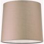 Ideal Lux SET UP 293004 Abat-jour