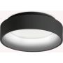 Ideal Lux ZIGGY 293769 Lampe de plafond 1x21W/LED ip20
