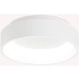 Ideal Lux ZIGGY 293776 Lampe de plafond 1x21W/LED ip20