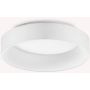 Ideal Lux ZIGGY 293783 Lampe de plafond 1x30W/LED ip20