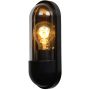 Lucide CAPSULE 29897/01/30 Applique murale 1x40w/e27 ip54
