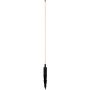 Lucide LORNEX 29832/99/30 Lampe sur pied 1x6w/led 3000k 600lm ip54