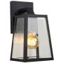 Lucide MATSLOT 29828/01/30 Applique murale 1x60w/e27 ip23