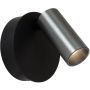 Lucide TONI 29933/02/15 Applique murale 1x2w/led 2700-4000k 120lm ip20