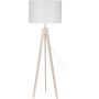TK Lighting DOVE 2949 Lampadaire 1x60W/E27 IP20