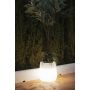 New Garden CAMELIA 3287 Lampe sur pied 1x7W/E27 6500k 600lm ip65