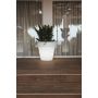 New Garden MAGNOLIA 3167 Lampe sur pied 1x7W/E27 6500k 600lm ip65