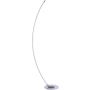 Paul Neuhaus BELLA 11786-55 Lampadaire 1x13W/LED 3000k 1250lm