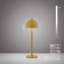 Paul Neuhaus BELLIS 19244-81 Lampe de table 1x2,5W/LED 3000k 210lm ip54