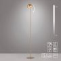 Paul Neuhaus BELLIS 19245-12 Lampadaire 1x2,5W/LED 3000k 240lm ip54