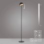 Paul Neuhaus BELLIS 19245-18 Lampadaire 1x2,5W/LED 3000k 200lm ip54