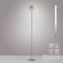 Paul Neuhaus BELLIS 19245-43 Lampadaire 1x2,5W/LED 3000k 240lm ip54