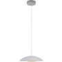 Paul Neuhaus LENTE 14606-16 Suspension lumineuse 1x17W/LED 3000k 1680lm ip20
