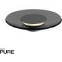 Paul Neuhaus PURE MOON 4594-15 Lampe de table 1x9W/LED 2700k 1300lm ip20
