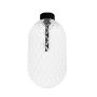 Antigo Tanpo 1093 Lampe de plafond 1x40W/G9 IP20