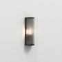 Astro Lighting AVIGNON 1427001 Applique murale 1x12W/E27 IP20
