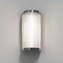 Astro Lighting VERSAILLES 1380024 Applique murale 4,5W/LED 3000K 320LM IP44
