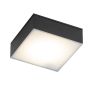 Antigo Tottori 8577 Spot en saillie 1x10W/LED 4000K 1219lm IP44