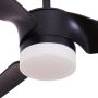 Zambelis LIGHT KIT 23005 Kit de montage 18W/led 3000K 1600lm IP44