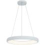 Zambelis PENDANT LED 2053 Suspension lumineuse 50W/led 3000K 4080lm IP20