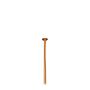 Antigo Alha 9076 Lampe de plafond 1x40W/G9 IP20