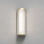 Astro Lighting VERSAILLES 1380031 Applique murale 7,1W/LED 3000K 658LM IP44
