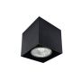 Antigo Cage 1074 Spot en saillie 1x10W/GU10 IP20