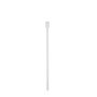 Antigo Alha 9163 Lampe de plafond 1x40W/G9 IP20