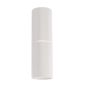 Antigo Nemuro 7469 Applique murale 1x40W/G9 IP20