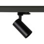 Zambelis 3-Phase Track S038 Projecteur sur rail 1x35W/GU10 IP20