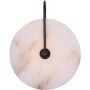 Maxlight RETRO W0329 Applique murale 1x3w/led 3000k 210lm ip20