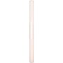 Maxlight FAYETTE W0367 Applique murale 1x18w/led 3000k 1170lm ip44