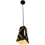 Altavola Design Modern Design LA047/P Suspension lumineuse 1x40W/E27 IP20