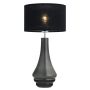 Argon AMAZONKA 3030 Lampe de table 1x15W/E27 IP20