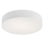 Argon DARLING 2082 Plafonnier 5x15W/E27 IP20